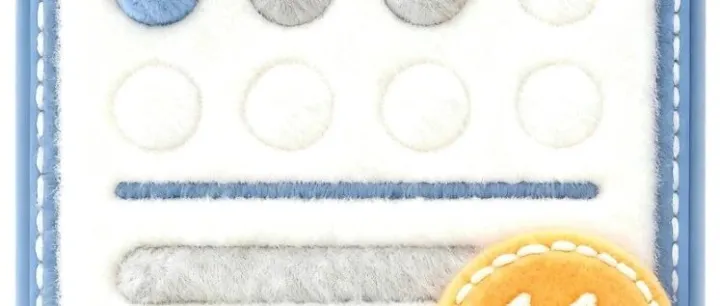 ios/安卓-----ipa/<em>apk</em>软件分享--12.11！