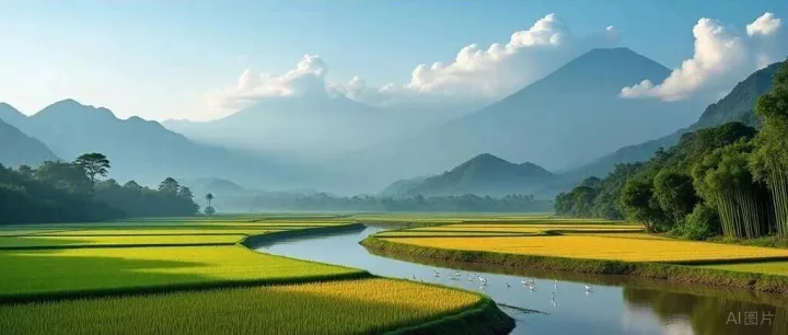 <em>泰国</em>经济研究：<em>泰国</em>如何走出困境？