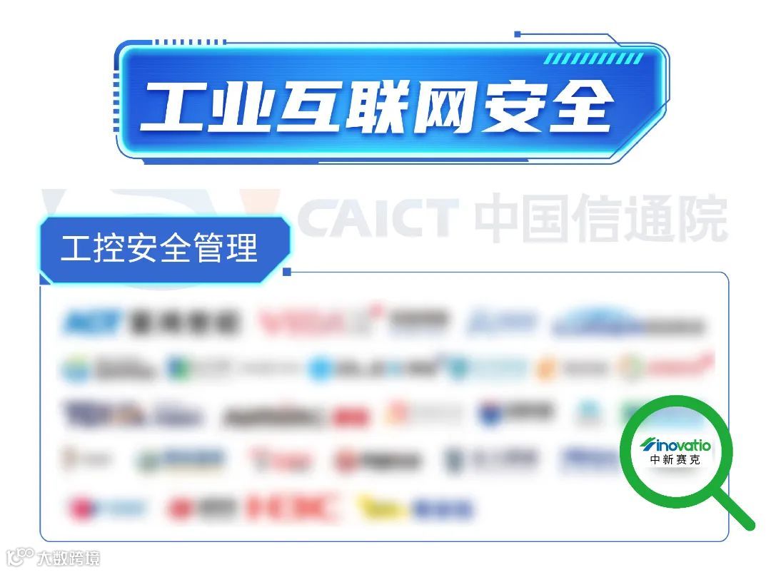 7.14配图_画板 1 副本 2.jpg