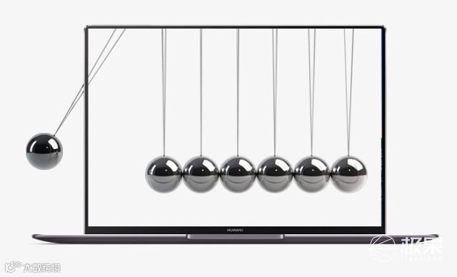 惠普(HP)惠普(HP)星13-an0002TU13.3英寸轻薄笔记本电脑(i5-8265U8G256GPCIESSDUMAFHDIPS72%色域)银