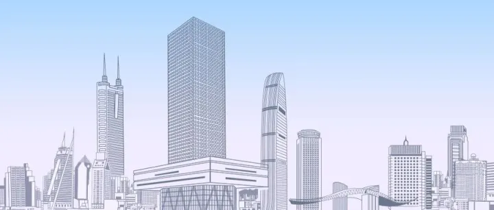 深圳证券信息有限公司2026年专业人员招聘启事