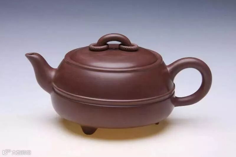 沈建芬作品照 (4).jpg