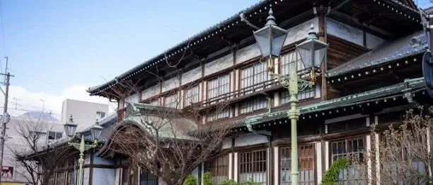 汉顿摩根跨境桥：日本冲绳宫古岛酒店投资项目出售