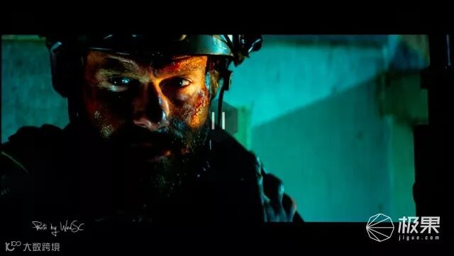 TCL55P64K智能云电视