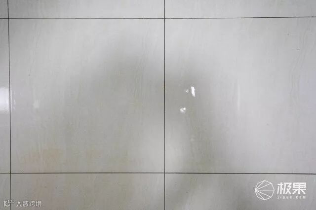 凯驰(Karcher)SC2蒸汽清洁机