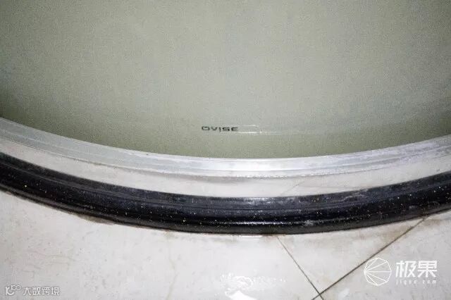 凯驰(Karcher)SC2蒸汽清洁机