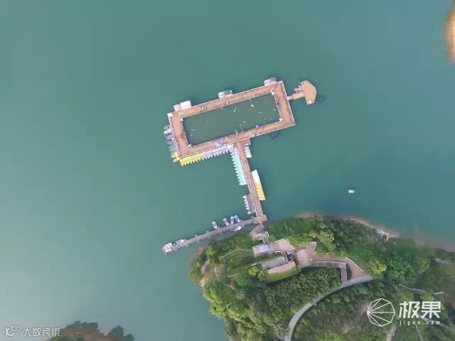 大疆 精灵3 标准版 无人机