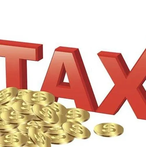 明年1月1日起，泰国将对价值1泰铢或以上的进口商品征收关税和增值税