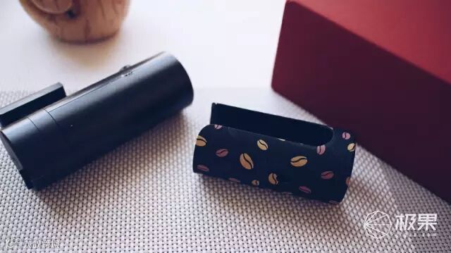 盯盯拍mini行车记录仪