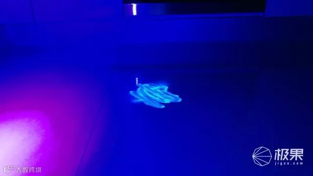 科沃斯(Ecovacs)DEEBOTT5系列扫地机器人