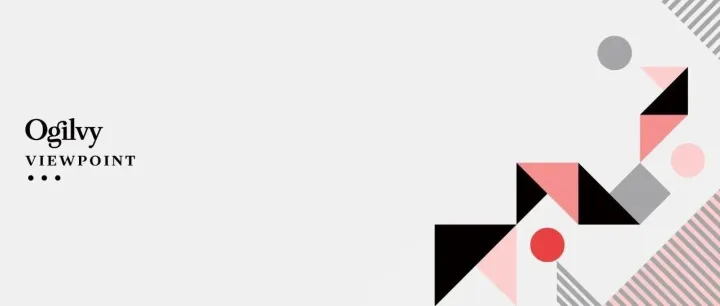 赛场即心场：品牌如何借体育脉搏，与亿万观众同频跳动？