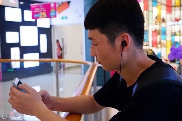 TOPPERSE2主动降噪耳机