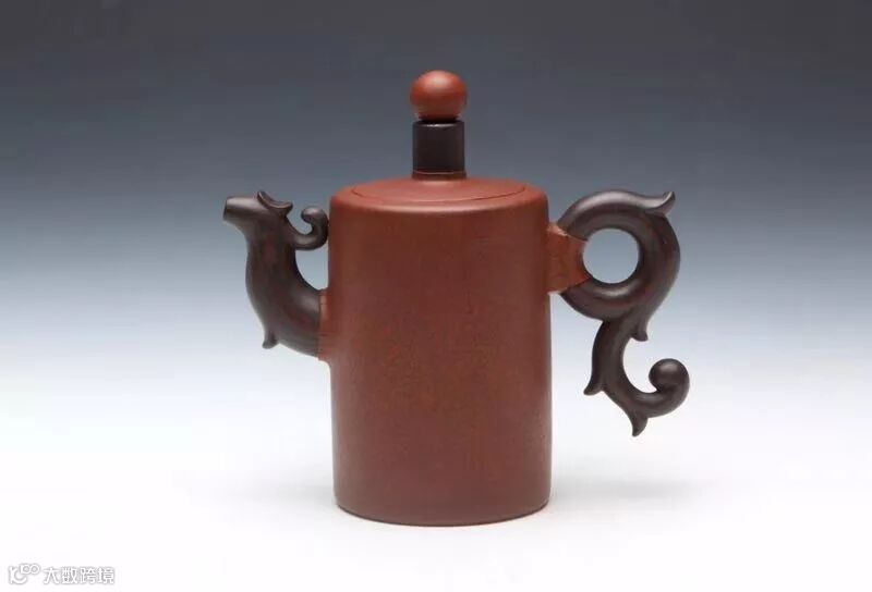 马俊华作品照 (4).jpg