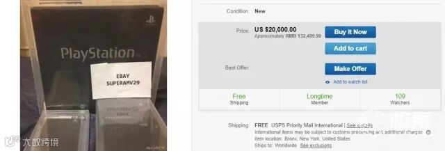 啊啊啊啊啊啊啊啊啊啊啊啊啊啊啊啊啊啊啊啊