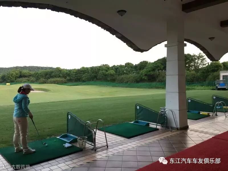 %e5%be%ae%e4%bf%a1%e5%9b%be%e7%89%87_20181015163852