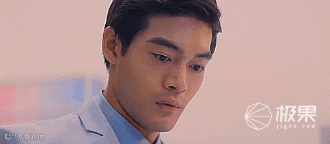 一款一下班就“自动逃跑”的鼠标,想加班?没门!