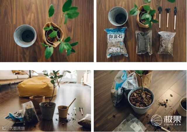 凯驰(Karcher)VC4i手持无绳充电吸尘器