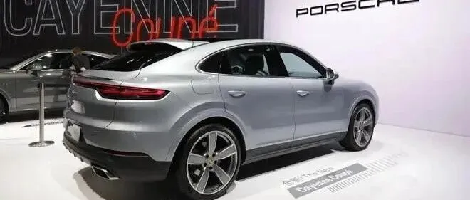 海南封关，120多万卡宴只卖60万，很多人都想飞去海南买零关税进口车。不过！！！