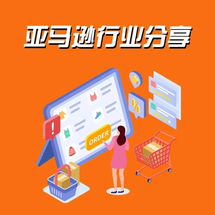 找亚马逊<em>代运营</em>必看！