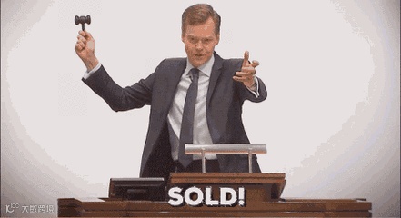 啊啊啊啊啊啊啊啊啊啊啊啊啊啊啊啊啊啊啊啊