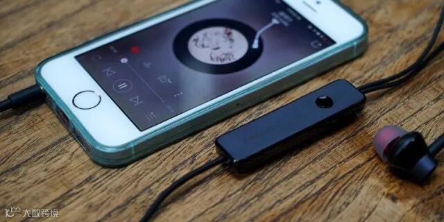 TOPPERSE2主动降噪耳机