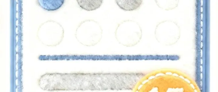 ios/安卓-----ipa/<em>apk</em>软件分享--12.15！