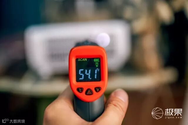 爱普生(Epson)3LCD智能投影机