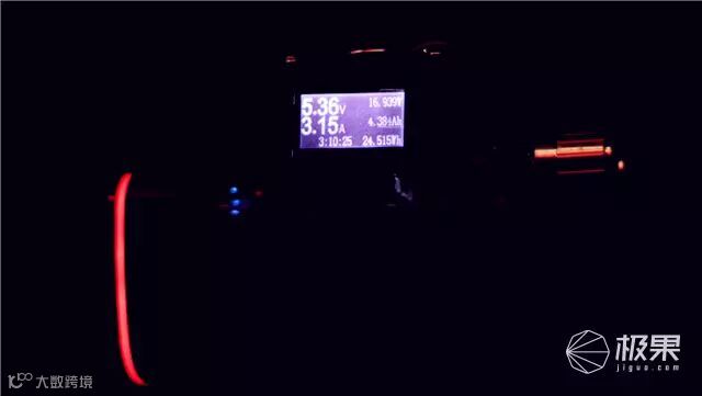 Anker QC3.0快充套装