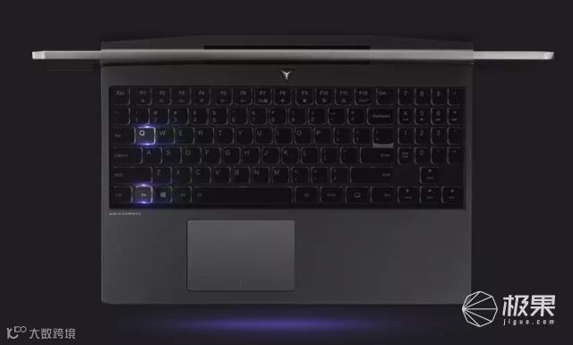 惠普(HP)惠普(HP)星13-an0002TU13.3英寸轻薄笔记本电脑(i5-8265U8G256GPCIESSDUMAFHDIPS72%色域)银