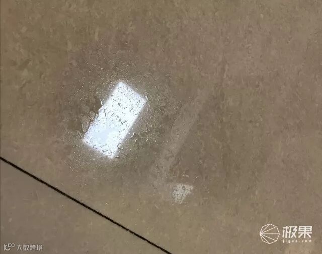 科沃斯(Ecovacs)DEEBOTT5系列扫地机器人