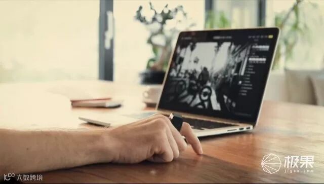 PadronePadroneRingPadroneRing