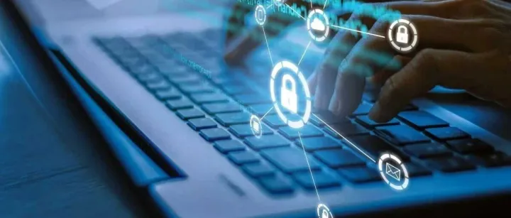 计算机研发十大岗位深度解析：找到适合你的职业赛道