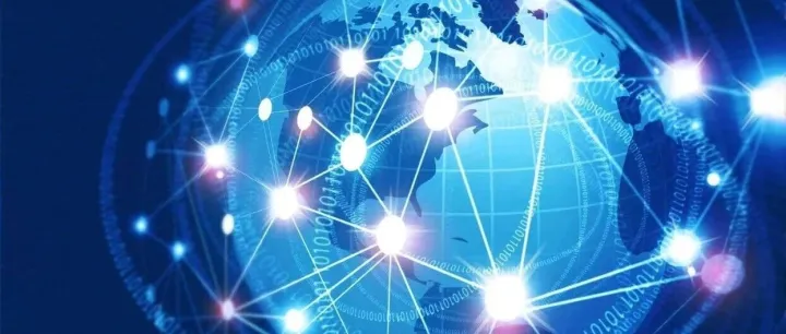 深度学习环境搭建：PyTorch+TorchVision+Python 版本对应与安装全指南