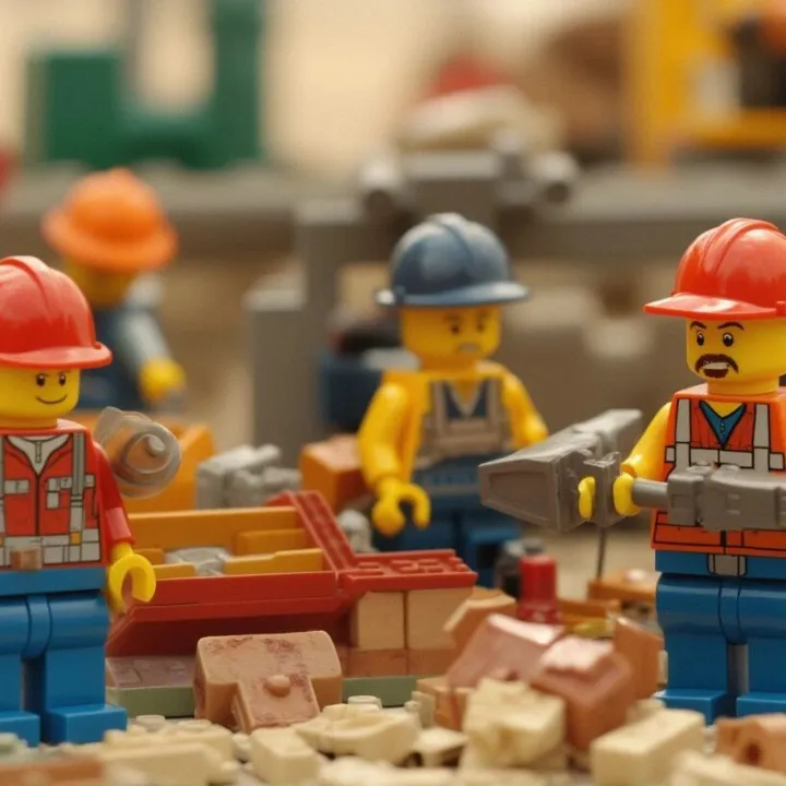 【云建链】4.17亿元！云南建投在罗平县拟中标高标准农田建设项目