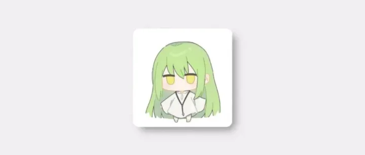 这不比破解版香？ B站大会员内容能免费看！