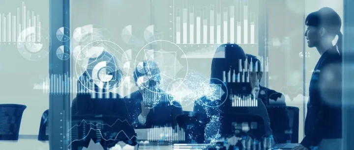 GLG 前沿洞见｜战略规划最佳实践：前首席战略官的见解