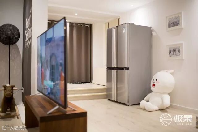 夏普(Sharp)双十一爆款产品