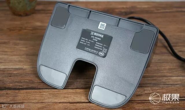 科沃斯(Ecovacs)DEEBOTT5系列扫地机器人