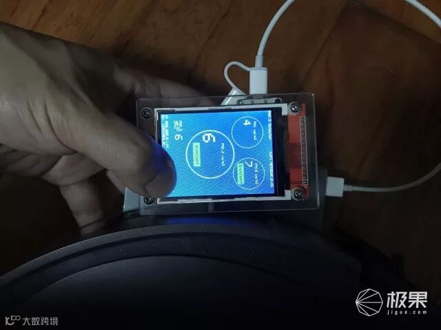 科沃斯(Ecovacs)DEEBOTT5系列扫地机器人