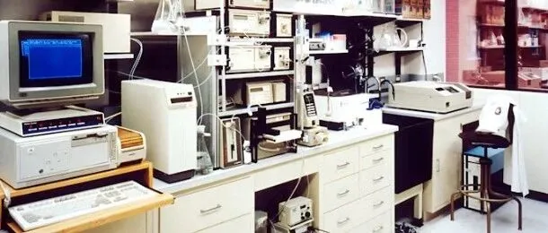 汉顿摩根跨境桥：爱尔兰临床试验临床管理系统提供商项目出售