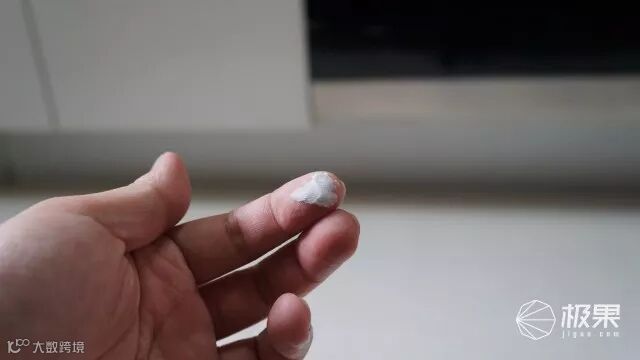 科沃斯(Ecovacs)DEEBOTT5系列扫地机器人