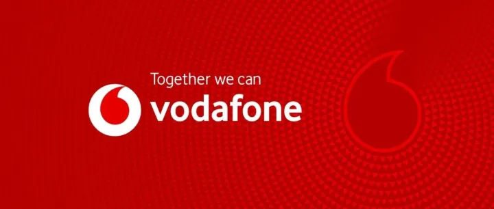 德国Vodafone电话卡简介