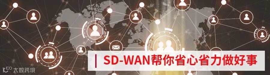 2021 03W4A2 review.jpg