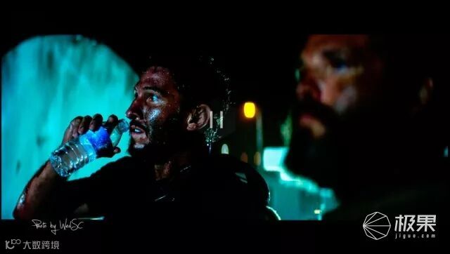 TCL55P64K智能云电视