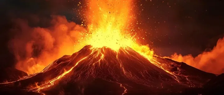 全线狂飙！美联储，突传重磅！