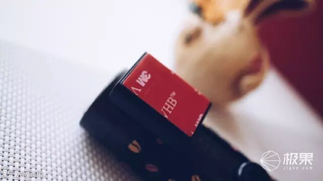 盯盯拍mini行车记录仪