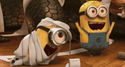 点击查看源网页