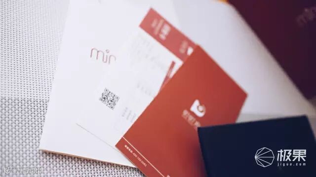 盯盯拍mini行车记录仪