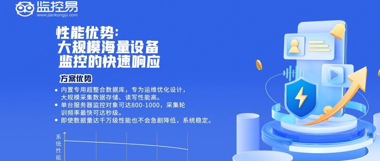 金税四期工程运维:税务领域的信息化挑战与策略- 大数跨境