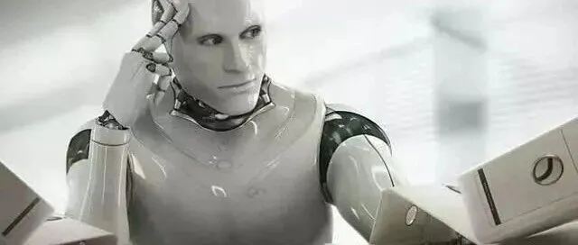 如何测试和优化显示器的响应时间（仅供参考）